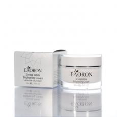 Eaoron 水光靓白素颜霜 50ml