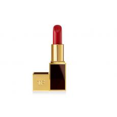 Tom Ford/汤姆福特TF口红正品唇膏黑管9，16号色