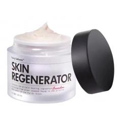 	澳洲深海四十寻噚海藻精华 滋润补水修复 神奇面霜精华 50ml Skin regenerator