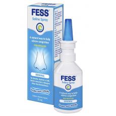 鼻炎通， 通鼻专用喷雾 大人小孩都可以用 30ml  FESS