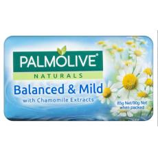 法国香皂洋甘菊洁面香皂 清洁香皂   85g Palmolive