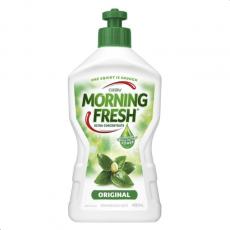 澳洲家庭首选洗洁精  400ml Morning Fresh