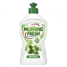 澳洲家庭首选洗洁精  400ml Morning Fre...