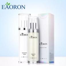 水光针玻尿酸爽肤水水光水深层补水保湿亮白紧致锁水 120ml Eaoron