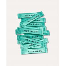 Vida Glow 新款原味深海鱼胶原蛋白粉 90克 散粉装 