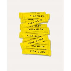 Vida Glow 菠萝深海鱼胶原蛋白粉 90克 30小包